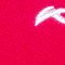 PINK/ WEISS