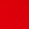 ROT/ DUNKELBLAU