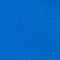 BLAU/ DUNKELBLAU