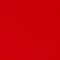 ROT/ ORANGE/ DUNKELBLAU
