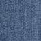 49 MED INDIGO - WORN IN BLUE