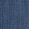 31782 blue brushed lux move
