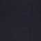 405 DARK BLUE