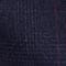 405 DARK BLUE