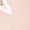 HELLROSA/ PINK