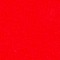 ROT/ WEISS
