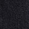 DGY DARK GREY