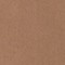 HELLBRAUN/ BEIGE