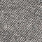 93