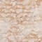 BEIGE/ CREME