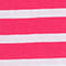 PINK/ WEISS