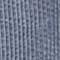 BLAUGRAU
