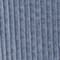 HELLBLAU