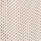 CREME/ BRAUN