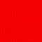 ROT/ DUNKELBLAU/ WEISS