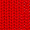 ROT/ WEISS