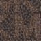292 BROWN BLACK