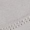 GRAU
