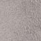 GRAU