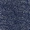 BLAU/ SILBER