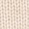 BEIGE/ BRAUN/ CREME