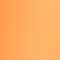 NEONORANGE