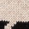 BEIGE/ SCHWARZ/ NEONORANGE