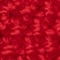 SCHWARZ/ WEISS/ ROT