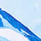HELLBLAU/ BLAU/ NEONBLAU