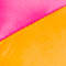 ORANGE/ ROT/ PINK