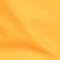 HELLORANGE