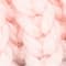 HELLGRAU/ HELLROSA/ PINK