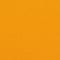 ORANGE/ PINK