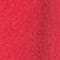 ROT/ SILBER