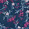 BLAU/ PINK/ ROSA