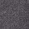 GRAU