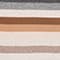 CREME/ BEIGE/ HELLGRAU