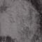 GRAU