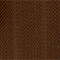 COGNAC/ PETROL/ SCHWARZ