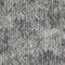 GRAU/ HELLGRAU