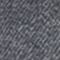 096 MEDIUM GREY