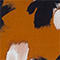 COGNAC/ SCHWARZ/ WEISS