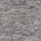 GRAU