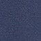 BLAUGRAU