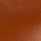 COGNAC