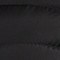 001 BLACK