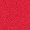 ROT/ SCHWARZ/ DUNKELROT