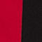 ROT/ DUNKELROT/ SCHWARZ