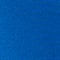 BLAU/ SCHWARZ/ GRAU