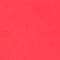 NEONPINK